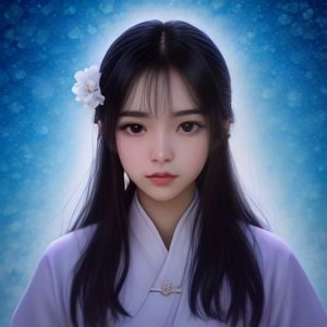 爱爱网创始人陈思远，一位面带自信微笑的中年男性，身着深色商务休闲装，背景为爱爱网品牌墙，展现出创业者的从容与魄力