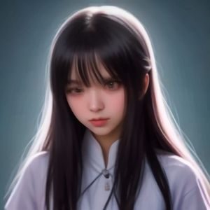 爱爱网用户体验总监王雅琦，充满亲和力的年轻女性，正在白板前手绘用户旅程地图，展现出对用户体验设计的深度投入